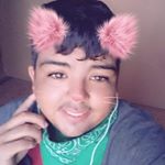 Profile Picture of julian Cedillo (@julian1000cedillo) on Instagram