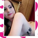 Profile Picture of Lucynda Spellman (@lucyndaspellman) on Instagram