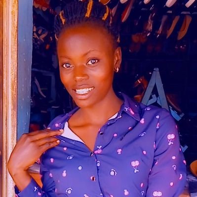 Profile Picture of Joy Ash Rays (@rays_joy) on Twitter