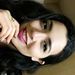 Profile Picture of Alicia Montaño Grijalva (@aliciamontaogri) on Pinterest