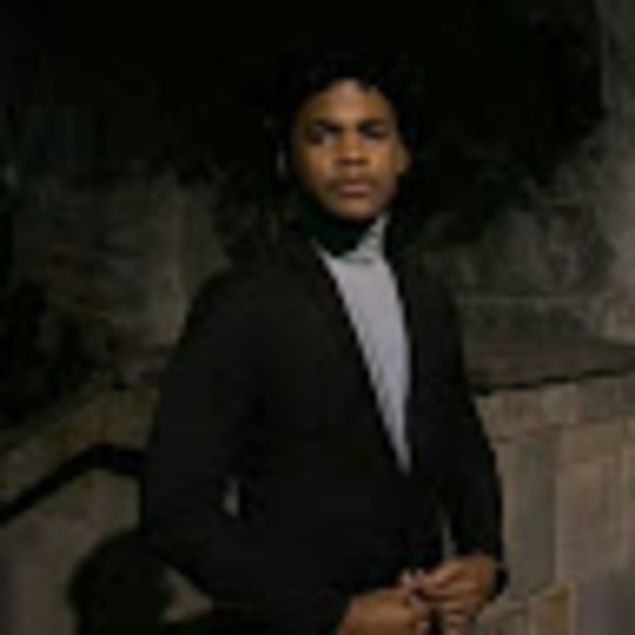 Profile Picture of Jose daniel Sanchez trinidad (@josielepa05) on Poshmark