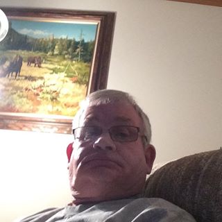 Profile Picture of Robert VanderMark (@robert.vandermark.71) on Facebook