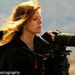 stacy Sheldon - Instagram Profile Picture of stacy Sheldon (@jbgreendawn) on Instagram