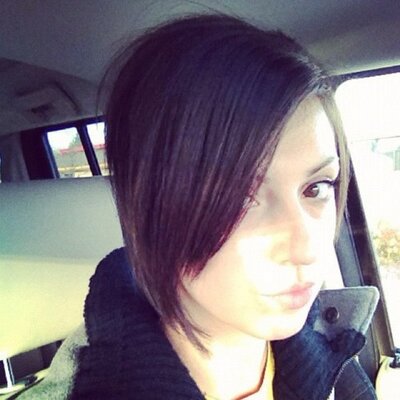 Profile Picture of Alexis Ray (@LexKatRay) on Twitter