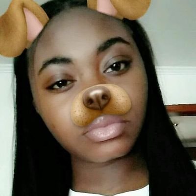 Profile Picture of Tatayana Knowlin (@KnowlinTatayana) on Twitter