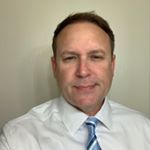 Profile Picture of David McBlair (@flyerdave) on Instagram