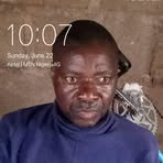 Profile Picture of Prince Barry Tinjah (@Prince-Barry-Tinjah) on Facebook