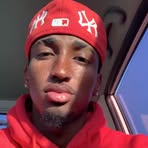 Profile Picture of Felix Amparo (@felix.amparo.79) on Facebook