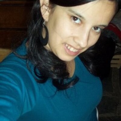 Profile Picture of Luz Garay (@luzgaray3) on Twitter