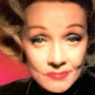 Profile Picture of MarleneDietrichVideo (@@MarleneDietrichVideo) on Tiktok
