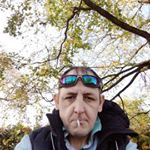 Profile Picture of Jason Lusby (@jason.lusby.3) on Instagram