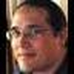 Profile Picture of Kevin Long (@kevinelong) on Flickr