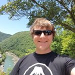 Profile Picture of Michael Layer (@hedgehogninja94) on Instagram