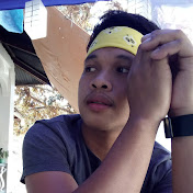 Profile Picture of Jonathan Cyrus Apiado (@jonathancyrusapiado9619) on Youtube