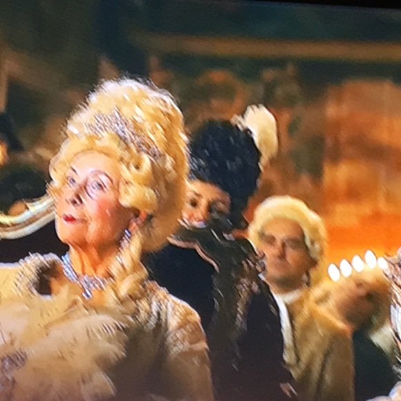 Profile Picture of Keller Guskea (@osamabinballn69) on Poshmark