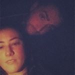 Profile Picture of robertapicerno (@robertapicerno) on Instagram