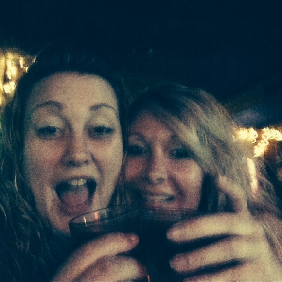 Profile Picture of Jill Cyester (@jillcy) on Poshmark