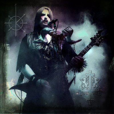 Profile Picture of Mark Azzopardi (@Vargblod666) on Twitter