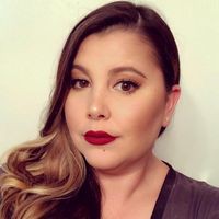 Profile Picture of Marissa Michael (@marissa-michael-8) on Quora