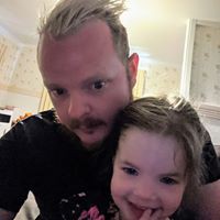 Profile Picture of Daniel Christall (@daniel-christall) on Quora