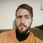 Profile Picture of Bryan Warner (@omagochbw) on Instagram