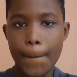 Profile Picture of Austin Machi (@austin.machi.9) on Facebook