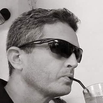 Profile Picture of Dan Or-Hof (@DanOrHof) on Twitter