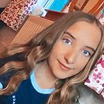 Profile Picture of Hollie Barnes (@hollie.may2004) on Instagram