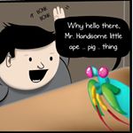 Jonathan - Instagram Profile Picture of Jonathan (@jonathan_saboo) on Instagram