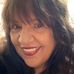 Profile Picture of Debbie Marker (@debbie.marker.90) on Facebook