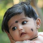 Profile Picture of divya milind pandit (@divyapandit1009) on Instagram