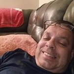 Profile Picture of Fernando Miramon (@fernandomiramon) on Instagram