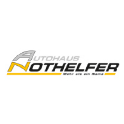 Profile Picture of Autohaus Nothelfer (@AutoNothelfer) on Twitter