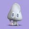 Profile Picture of Phillip Laughlin (@phillip.laughlin.3) on Facebook