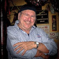 Profile Picture of Larry Champagne (@larry-champagne-6) on Quora