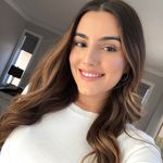 Profile Picture of Amanda Santella (@amandasantella) on Instagram