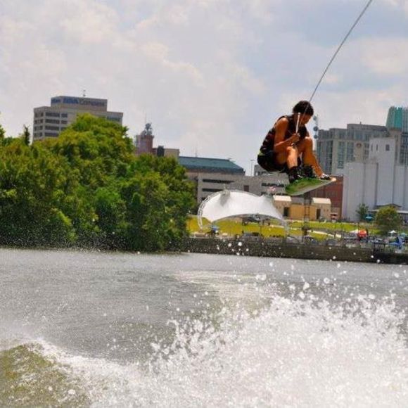 Profile Picture of Ryan Brobst (@ryanbrobst16) on Poshmark