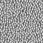 Shareef Dwi Rianda - Instagram Profile Picture of Shareef Dwi Rianda (@shareefarif_3790) on Instagram