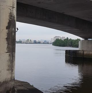 Profile Picture of Terence Ting (@terence.ting.7564) on Facebook