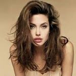 Profile Picture of Kristine Reinertsen (@tanstorenorge) on Instagram