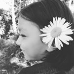 Durga Adhikari - Instagram Profile Picture of Durga Adhikari (@durga4740) on Instagram