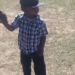 Profile Picture of Chico Baldwin (@chico.baldwin.7) on Facebook