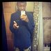 Profile Picture of Nick Mikeyworld Clayborn (@nick.clayborn.14) on Facebook