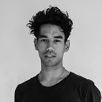 Profile Picture of Colin Brown (@colin.profile) on Instagram