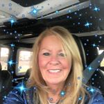 Profile Picture of Sue Dailey (@sue.koches.3) on Instagram