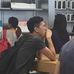 Profile Picture of Adam Yip (@adam.yip.773) on Facebook