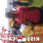 Profile Picture of Trina (@trinabellthebestmom) on Instagram