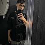 Profile Picture of David Ismael (@David-Ismael) on Facebook