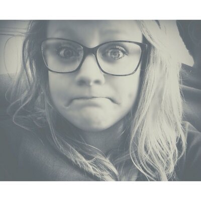 Profile Picture of Jamie Stocker (@jxmiestxcker) on Twitter