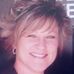 Profile Picture of Diane Vandermallie (@diane.vandermallie) on Facebook